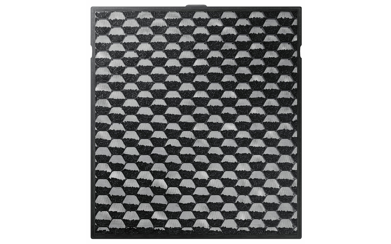 Samsung Air Purifier Filter CFX-C100/ER