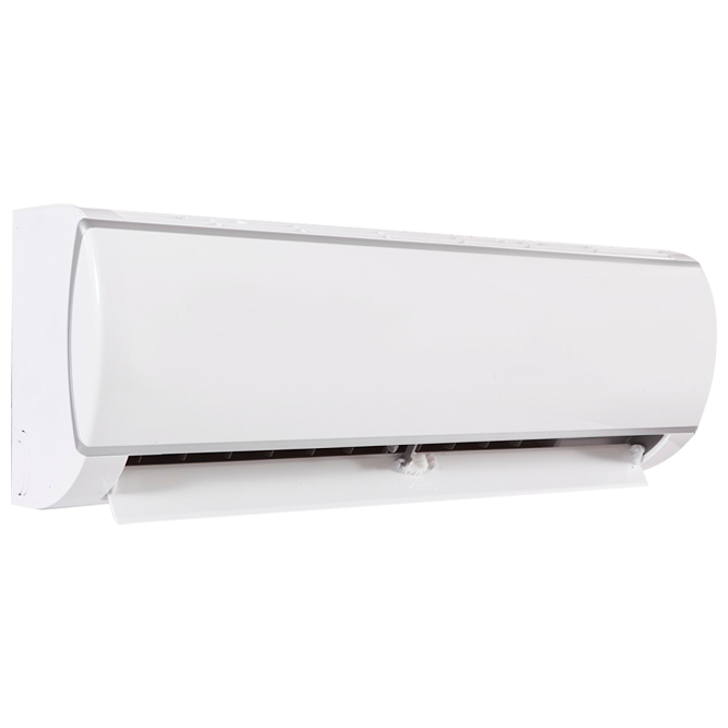 Midea AF6-18N1C0-I / AF6-18N1C0-O / Inverter / 18000 BTU/h