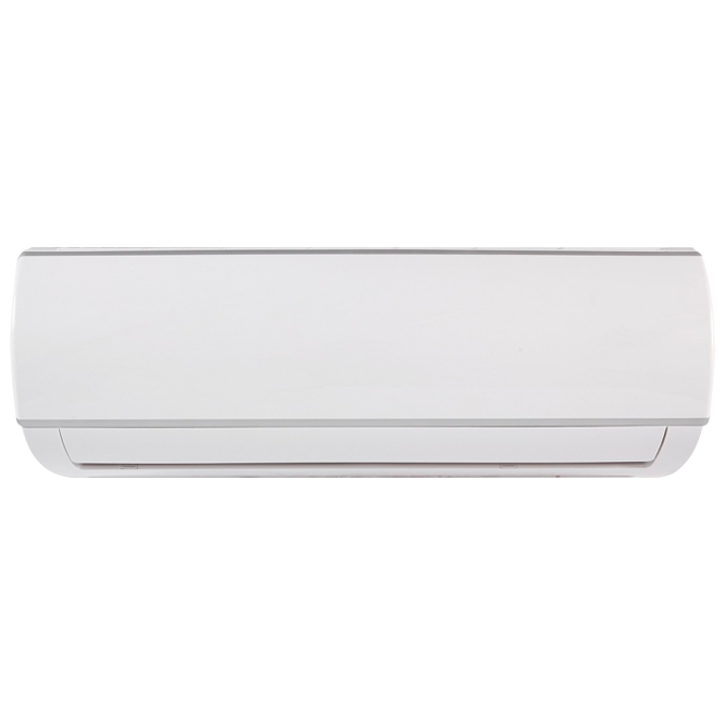 Midea AF6-18N1C0-I / AF6-18N1C0-O / Inverter / 18000 BTU/h