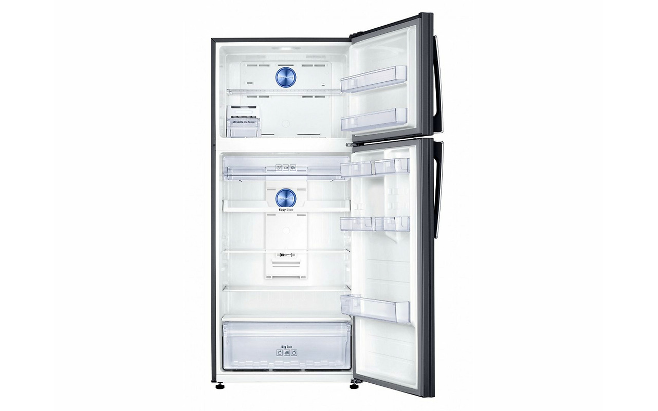 Samsung RT53K6330SL/UA