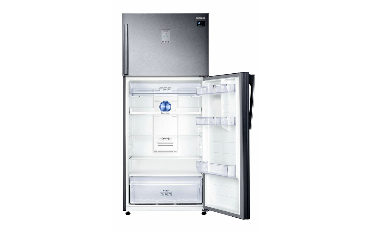 Samsung RT53K6330SL/UA