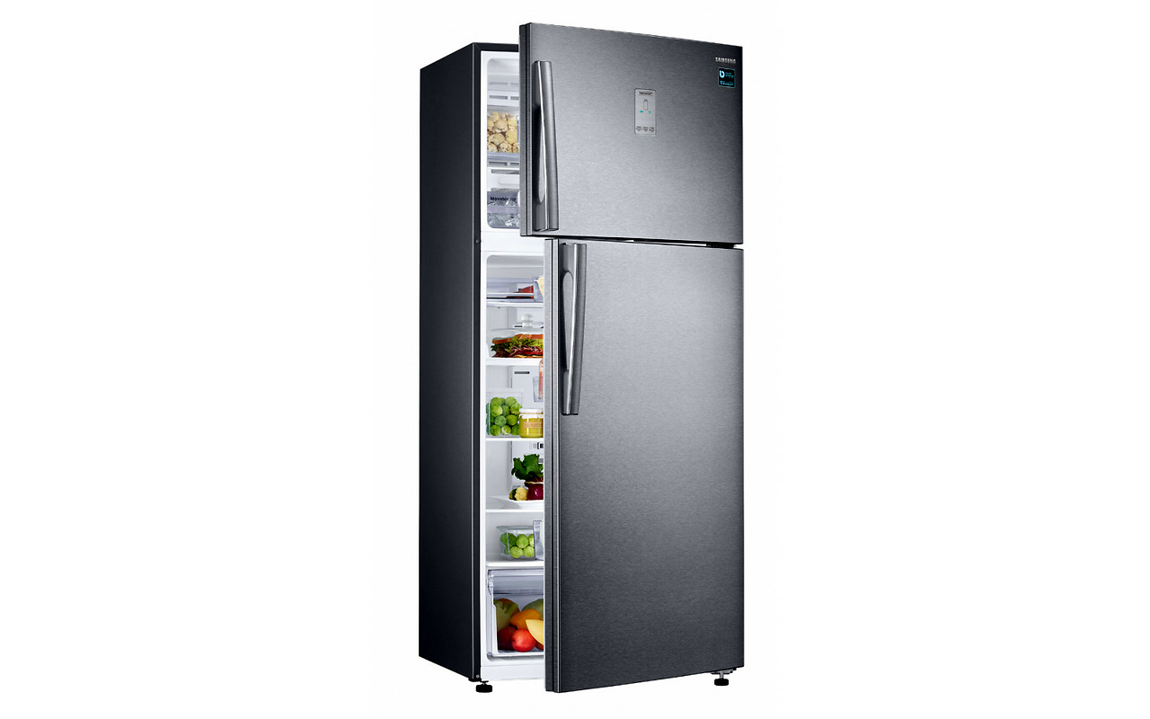 Samsung RT53K6330SL/UA