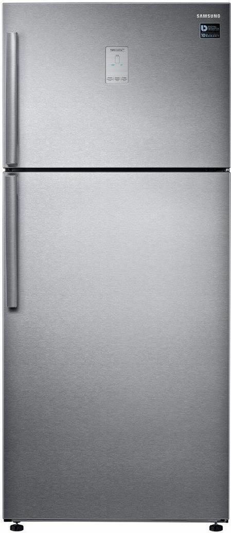 Samsung RT53K6330SL/UA