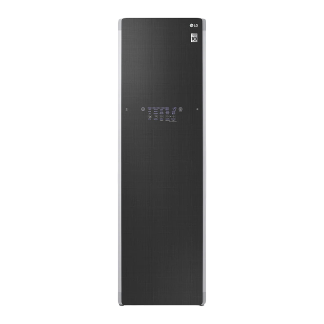 LG S5BB
