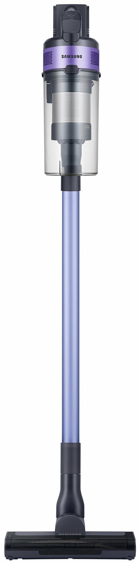 Samsung VS15A6031R4/EV