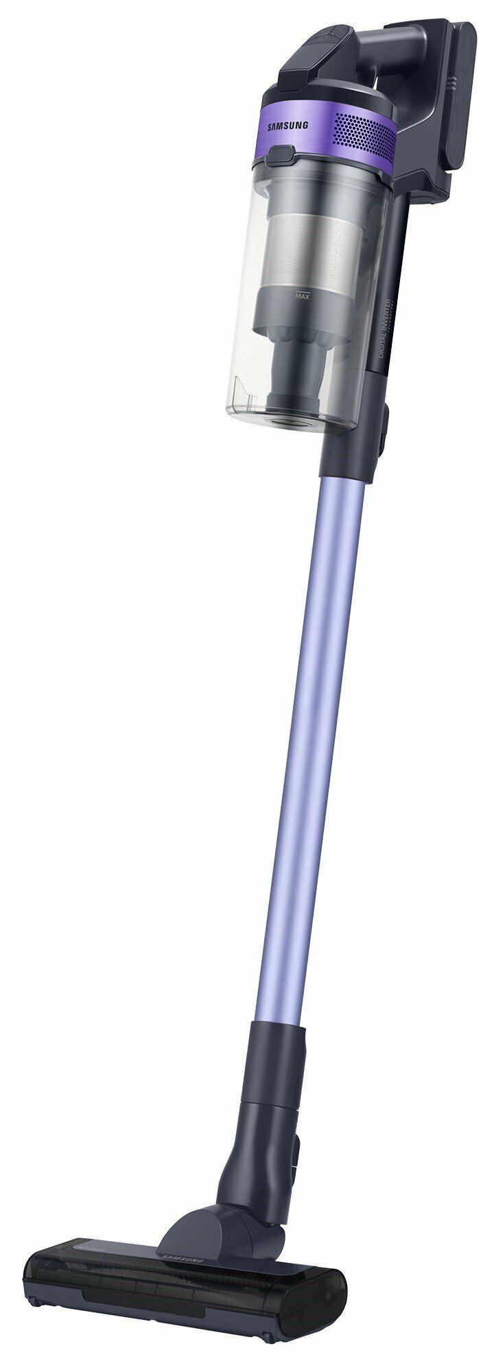 Samsung VS15A6031R4/EV