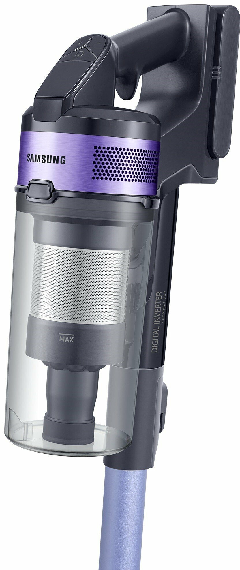 Samsung VS15A6031R4/EV