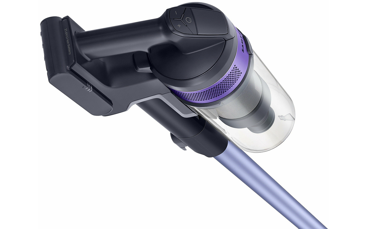 Samsung VS15A6031R4/EV