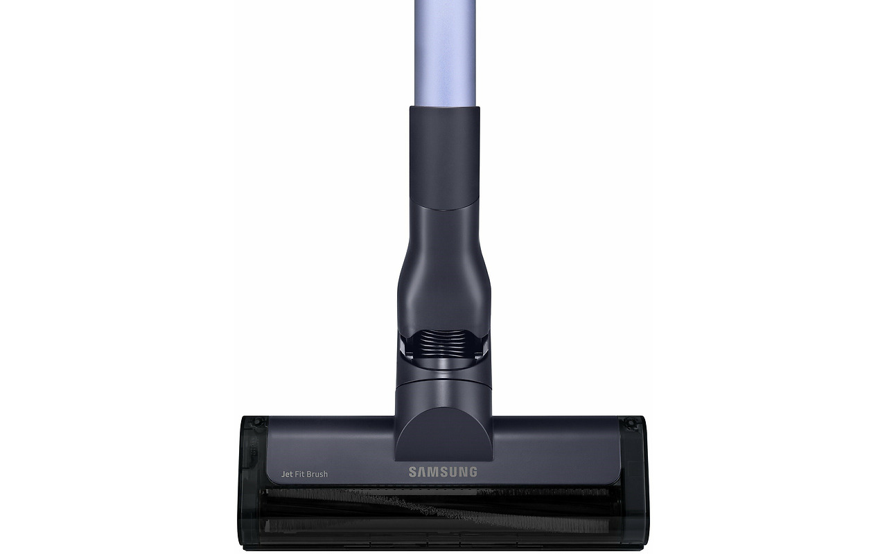 Samsung VS15A6031R4/EV