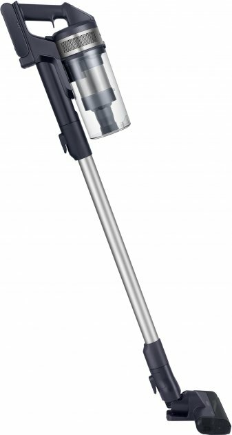 Samsung VS15A6032R5/EV