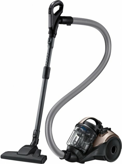 Samsung VC15K4169HD/UK