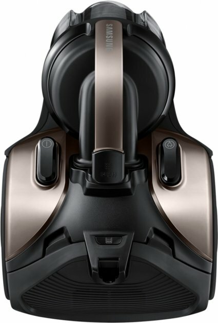 Samsung VC15K4169HD/UK