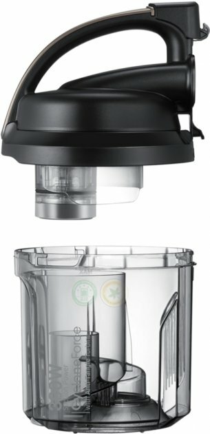 Samsung VC15K4169HD/UK