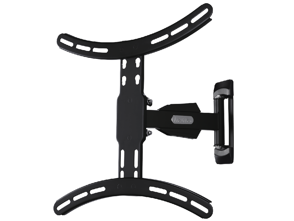 HAMA FULLMOTION TV Wall Bracket  / 1 Screen /