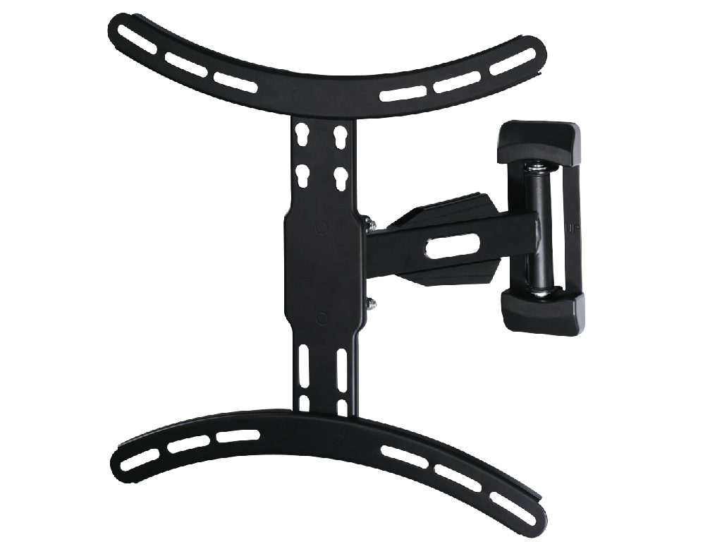 HAMA FULLMOTION TV Wall Bracket  / 1 Screen /