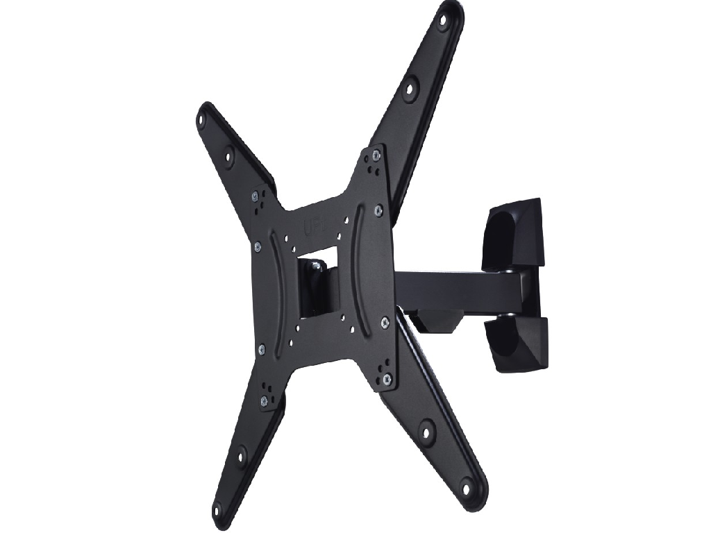 HAMA FULLMOTION TV Wall Bracket  / 1 Screen /