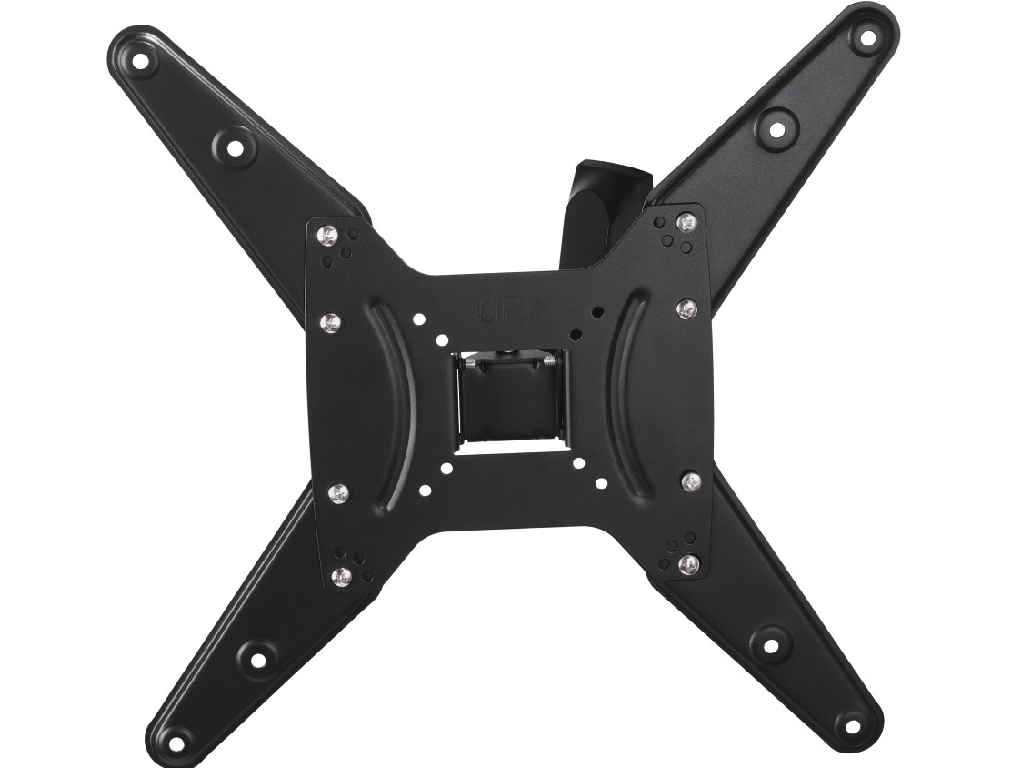 HAMA FULLMOTION TV Wall Bracket  / 1 Screen /