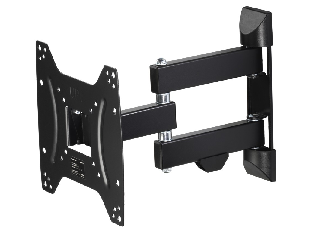 HAMA FULLMOTION TV Wall Bracket  / 2 Screens /