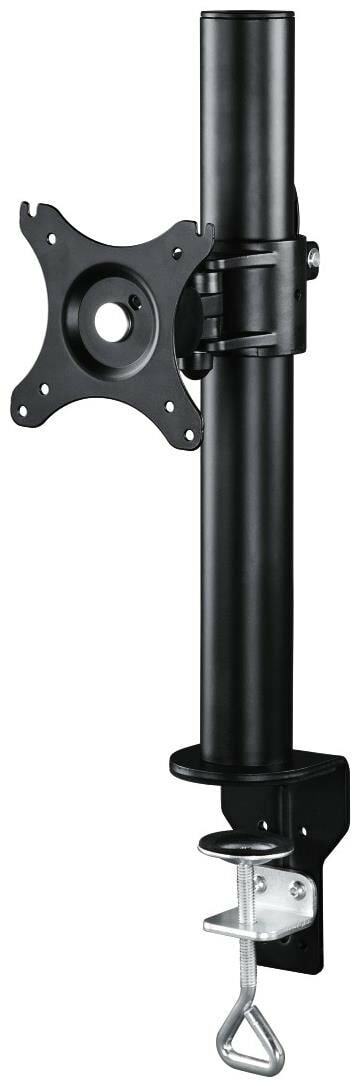 HAMA FULLMOTION Monitor Arm / 1 Screen /