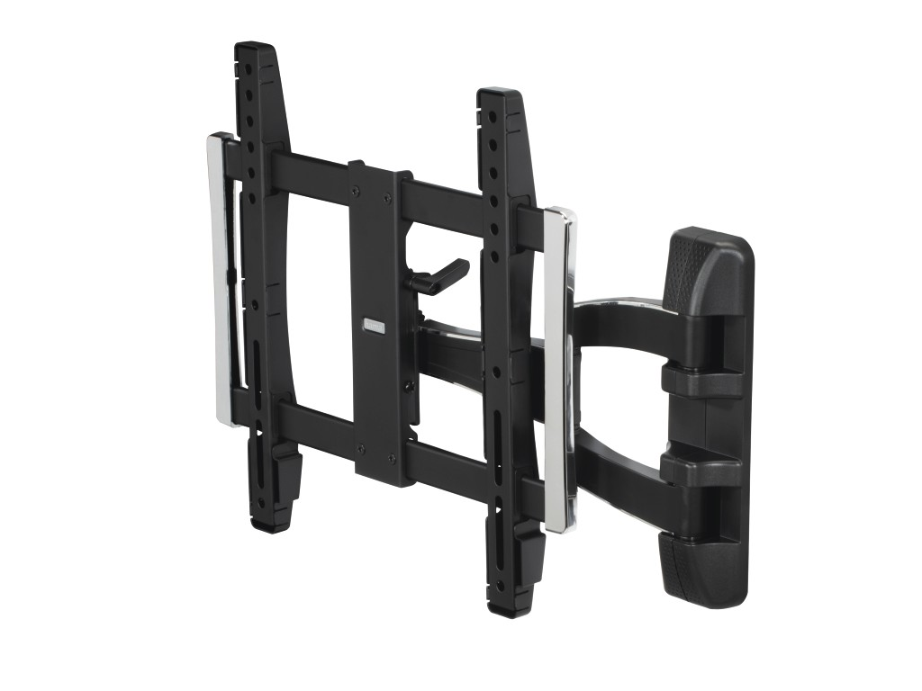 HAMA FULLMOTION TV Wall Bracket Premium