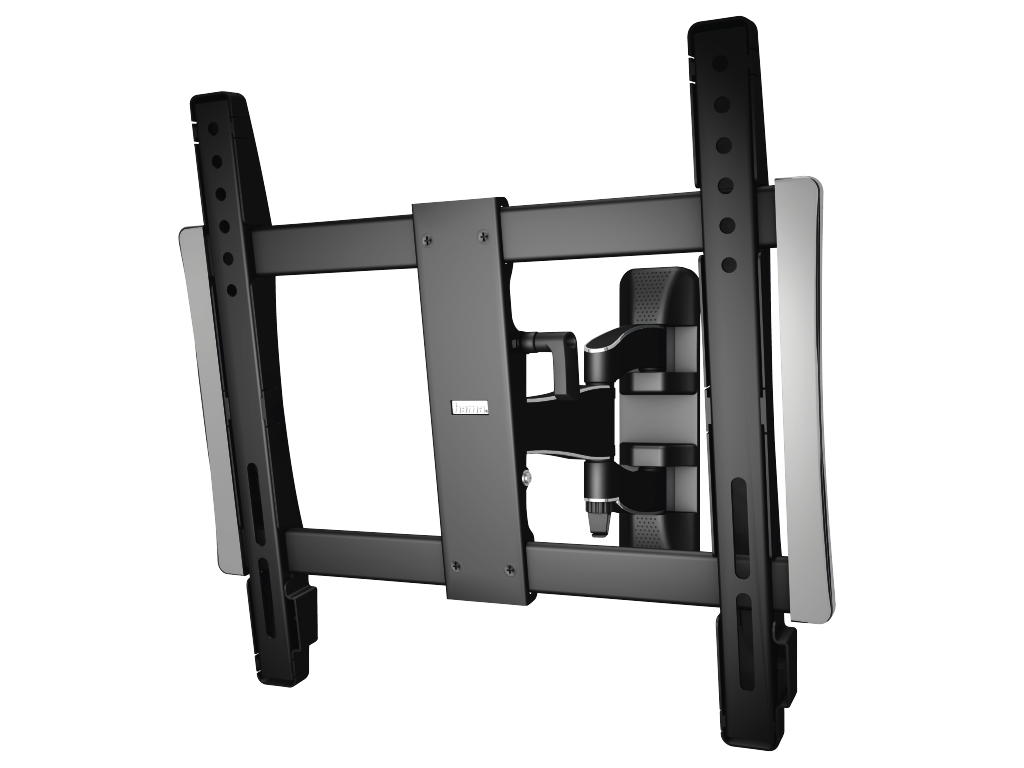 HAMA FULLMOTION TV Wall Bracket Premium