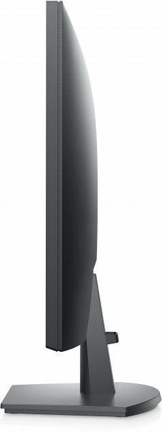 DELL E2722H / 27" FullHD 75Hz