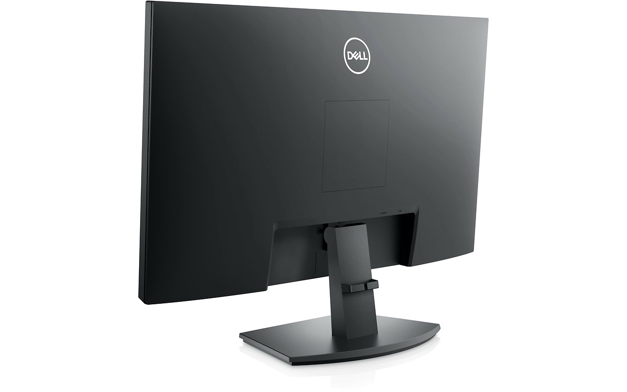 DELL E2722H / 27" FullHD 75Hz