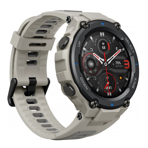 Xiaomi Amazfit T Rex PRO Grey