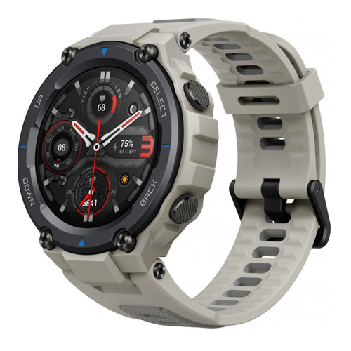 Xiaomi Amazfit T Rex PRO Grey