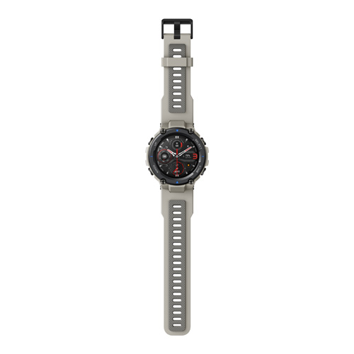 Xiaomi Amazfit T Rex PRO Grey