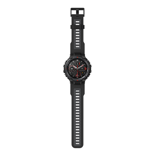 Xiaomi Amazfit T Rex PRO Black