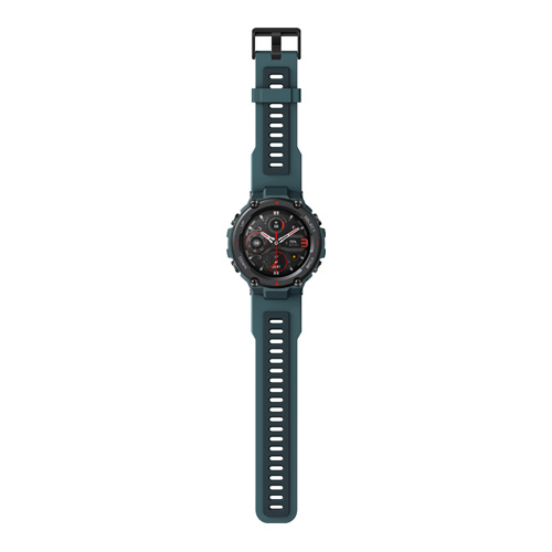 Xiaomi Amazfit T Rex PRO Blue