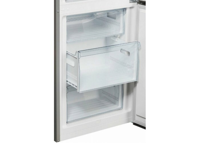 Hisense RB400N4BC3