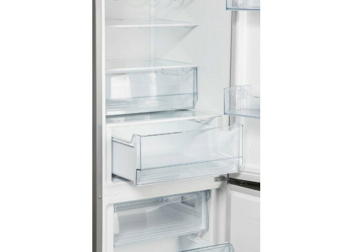 Hisense RB400N4BC3