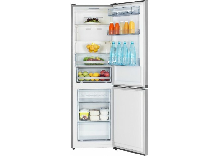 Hisense RB400N4BC3