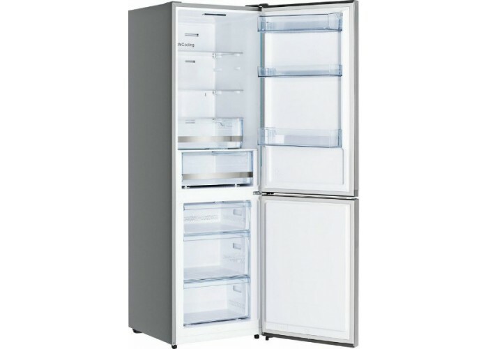 Hisense RB400N4BC3