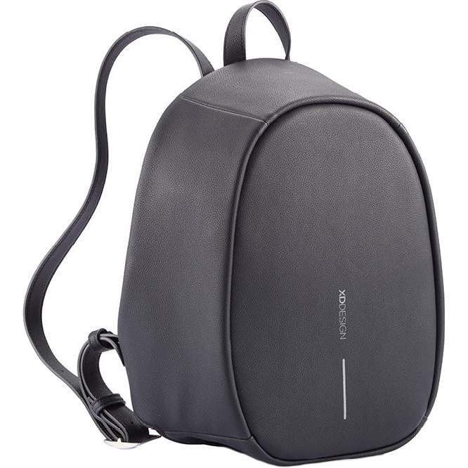 XD-DESIGN Bobby Elle 9.7 Black