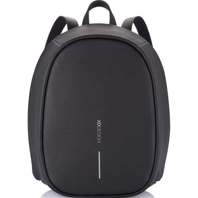 XD-DESIGN Bobby Elle 9.7 Black