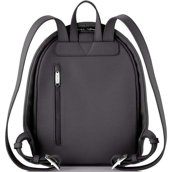 XD-DESIGN Bobby Elle 9.7 Black