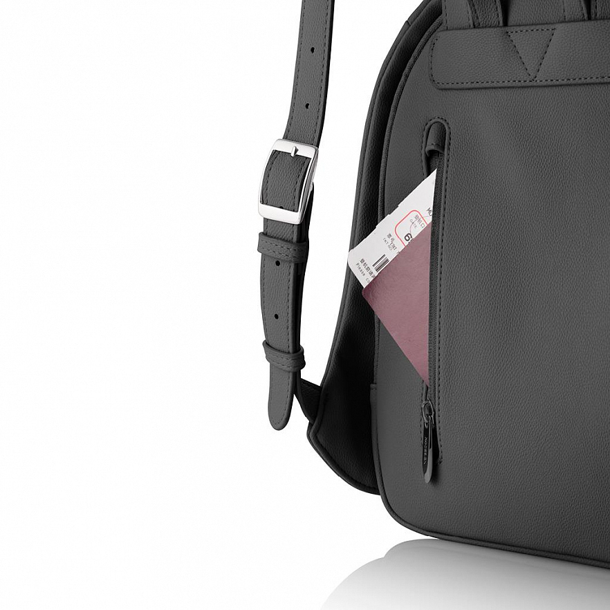 XD-DESIGN Bobby Elle 9.7 Black