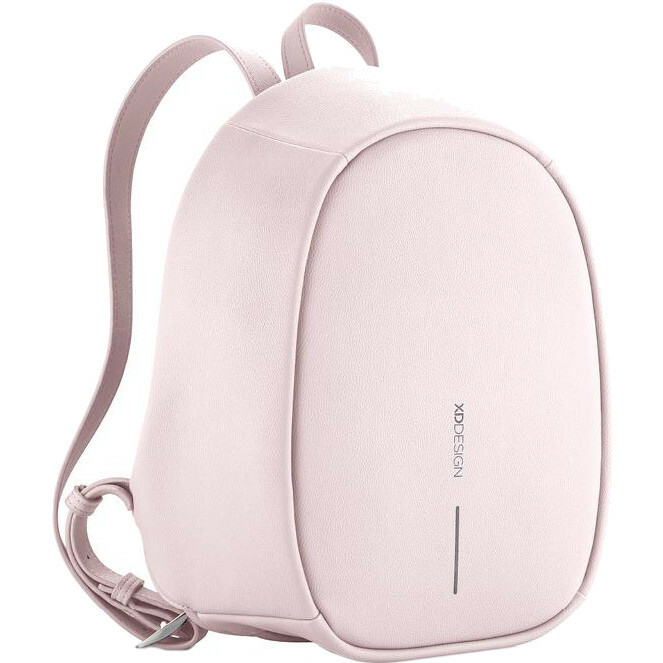 XD-DESIGN Bobby Elle 9.7 Pink