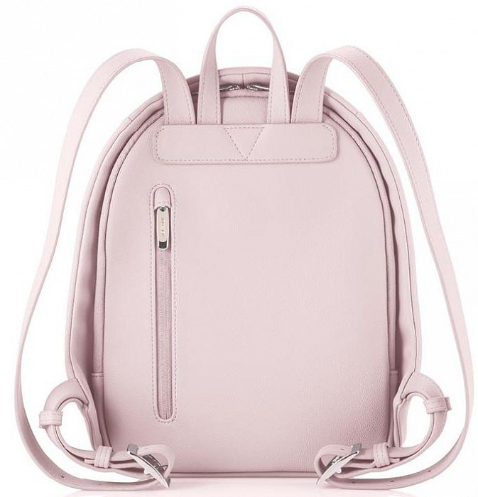 XD-DESIGN Bobby Elle 9.7 Pink