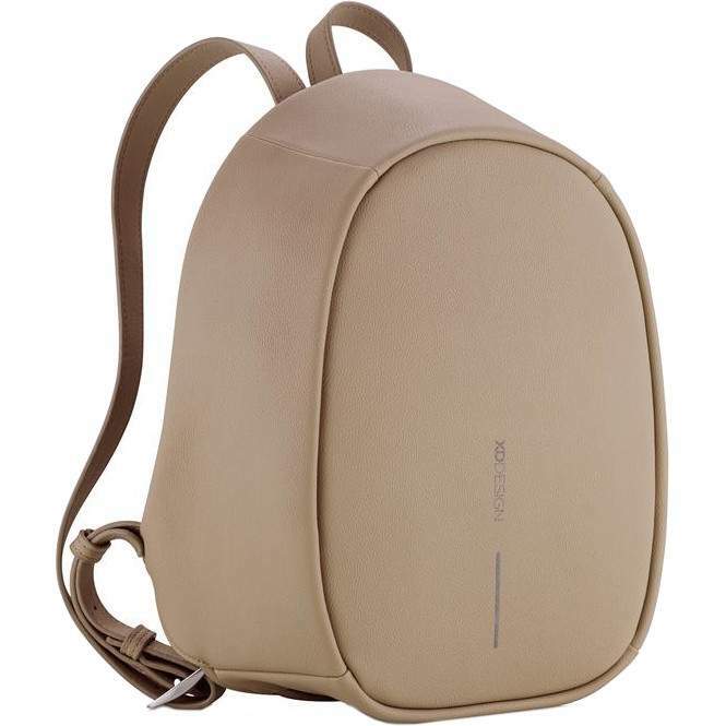 XD-DESIGN Bobby Elle 9.7 Brown
