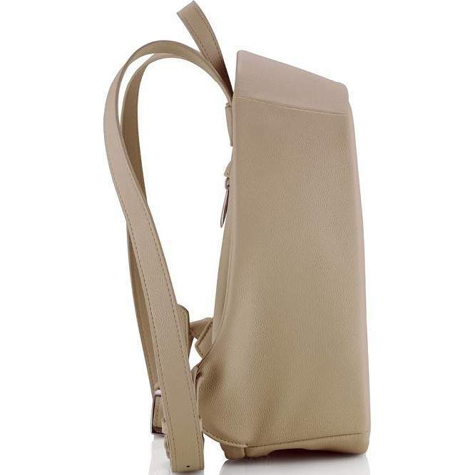 XD-DESIGN Bobby Elle 9.7 Brown
