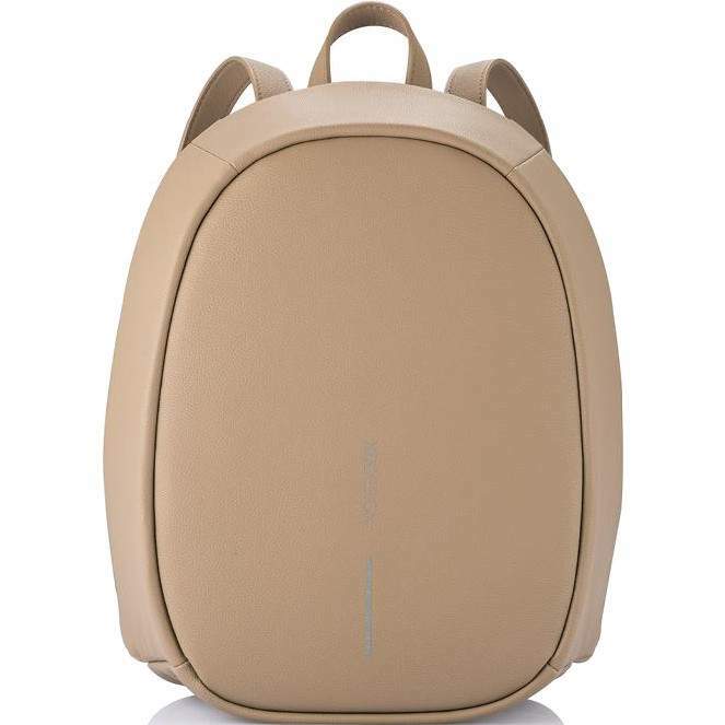 XD-DESIGN Bobby Elle 9.7 Brown