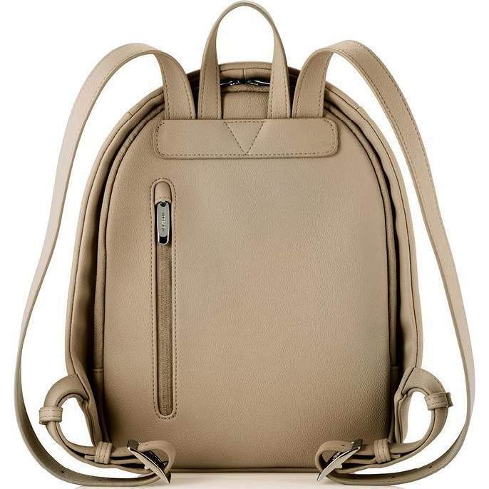 XD-DESIGN Bobby Elle 9.7 Brown