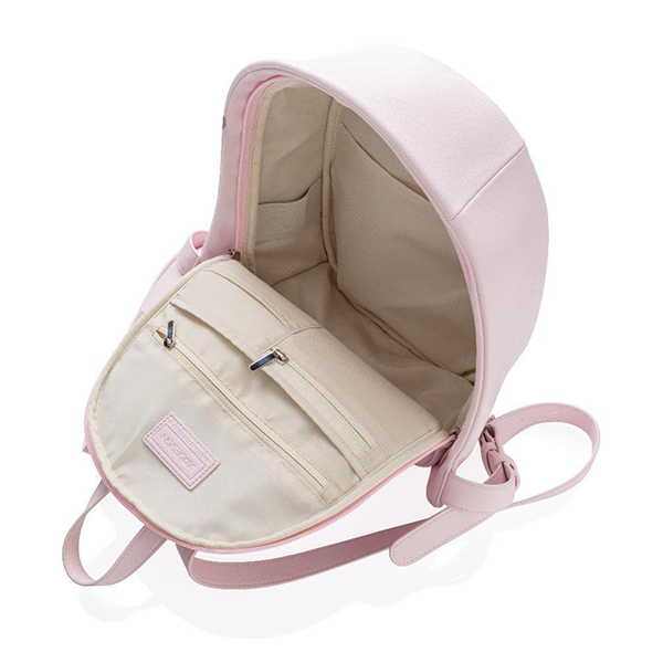 XD-DESIGN Bobby Elle 9.7 Pink