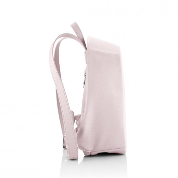 XD-DESIGN Bobby Elle 9.7 Pink