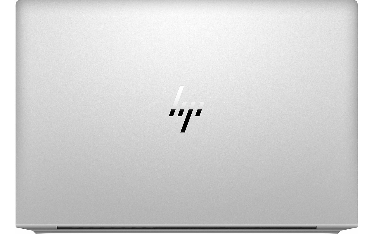 HP EliteBook 840 G8 / 14" FullHD / Core i5-1135G7 / 8GB DDR4 / 256Gb NVMe / Windows 10 PRO /