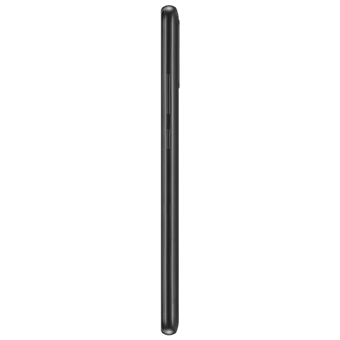 Samsung Galaxy A02S / 3Gb / 32Gb / Black